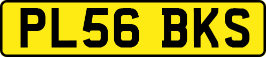 PL56BKS
