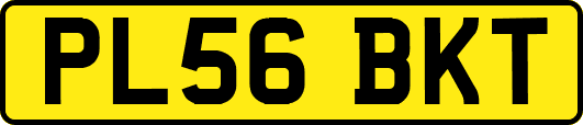 PL56BKT