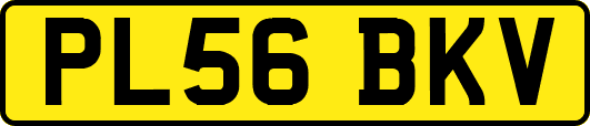 PL56BKV