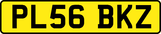 PL56BKZ