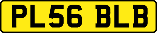 PL56BLB