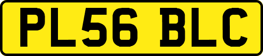 PL56BLC