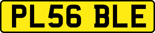 PL56BLE