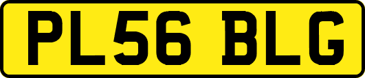 PL56BLG