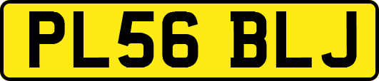 PL56BLJ