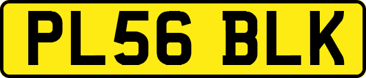 PL56BLK