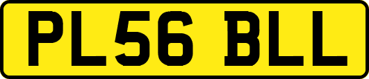 PL56BLL