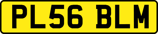 PL56BLM