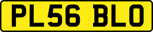 PL56BLO