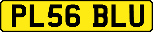 PL56BLU