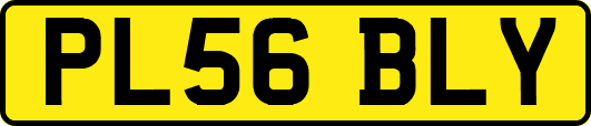 PL56BLY