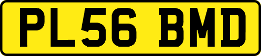 PL56BMD