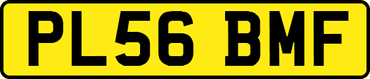 PL56BMF
