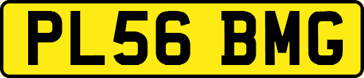 PL56BMG