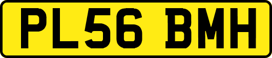PL56BMH