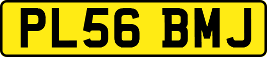 PL56BMJ