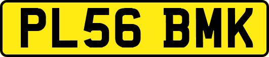 PL56BMK