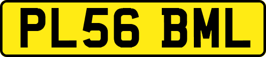 PL56BML