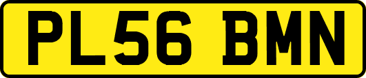 PL56BMN