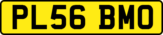 PL56BMO