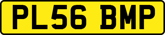 PL56BMP