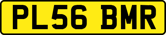 PL56BMR