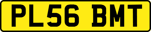 PL56BMT