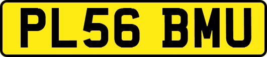 PL56BMU