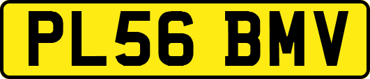 PL56BMV