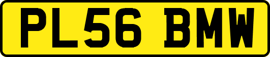 PL56BMW