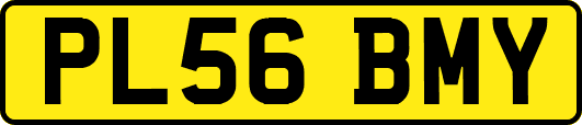 PL56BMY