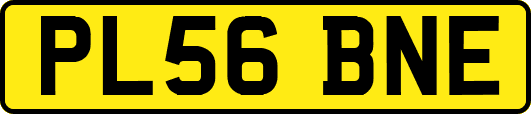 PL56BNE