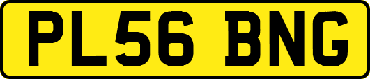 PL56BNG