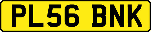 PL56BNK