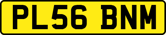 PL56BNM