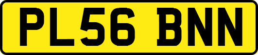 PL56BNN