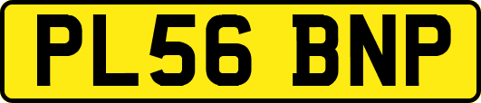 PL56BNP