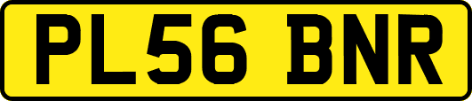 PL56BNR