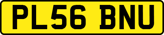 PL56BNU