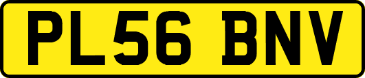PL56BNV