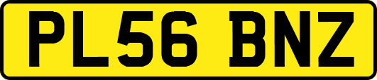 PL56BNZ