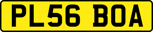 PL56BOA