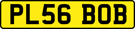 PL56BOB