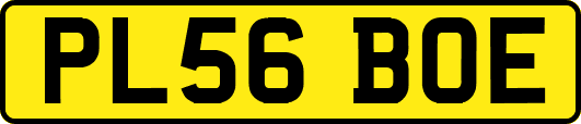 PL56BOE