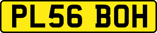 PL56BOH