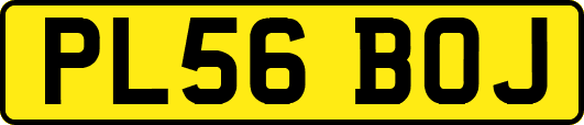 PL56BOJ