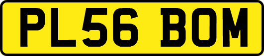 PL56BOM