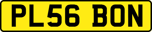 PL56BON