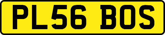 PL56BOS