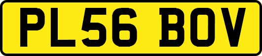 PL56BOV